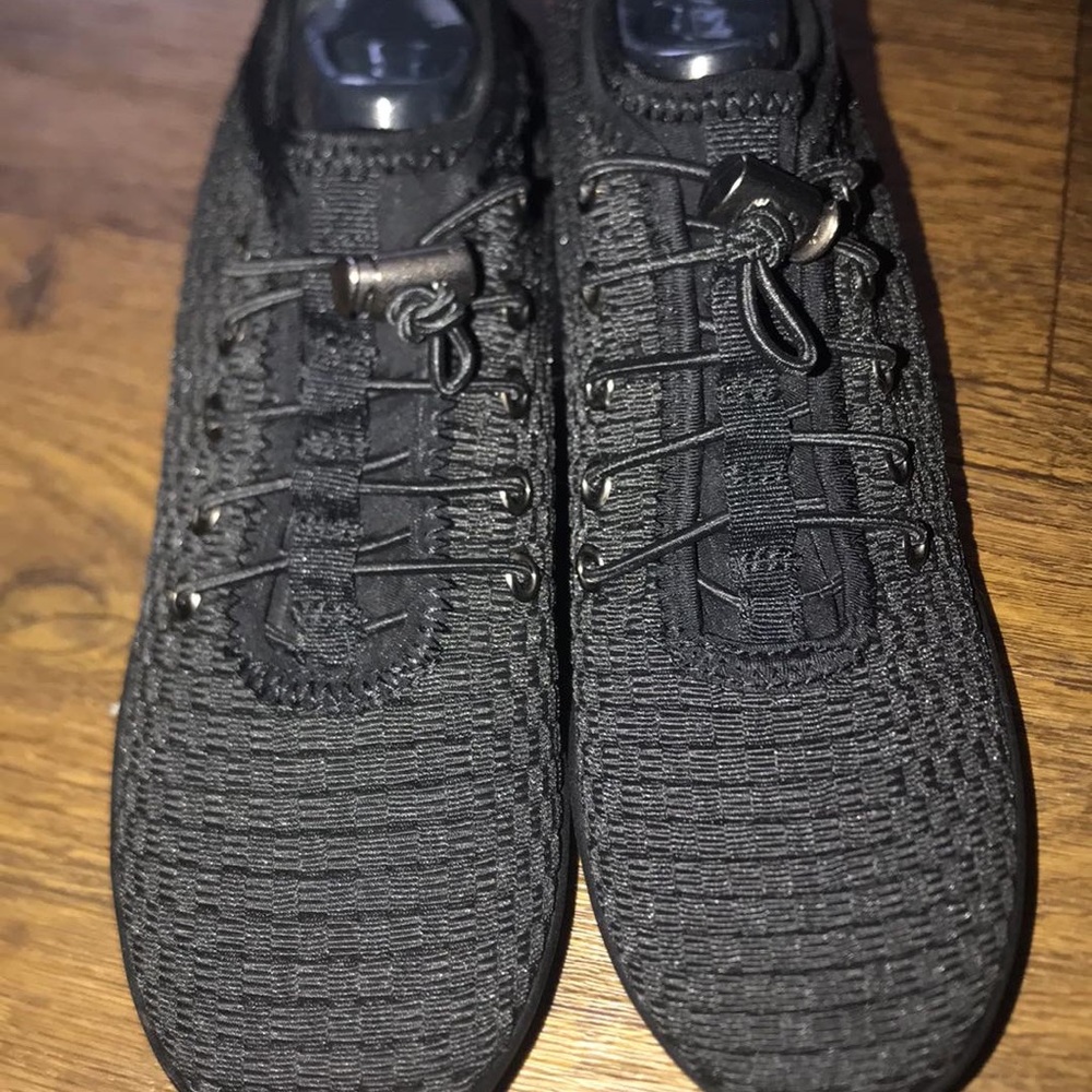Women shoes